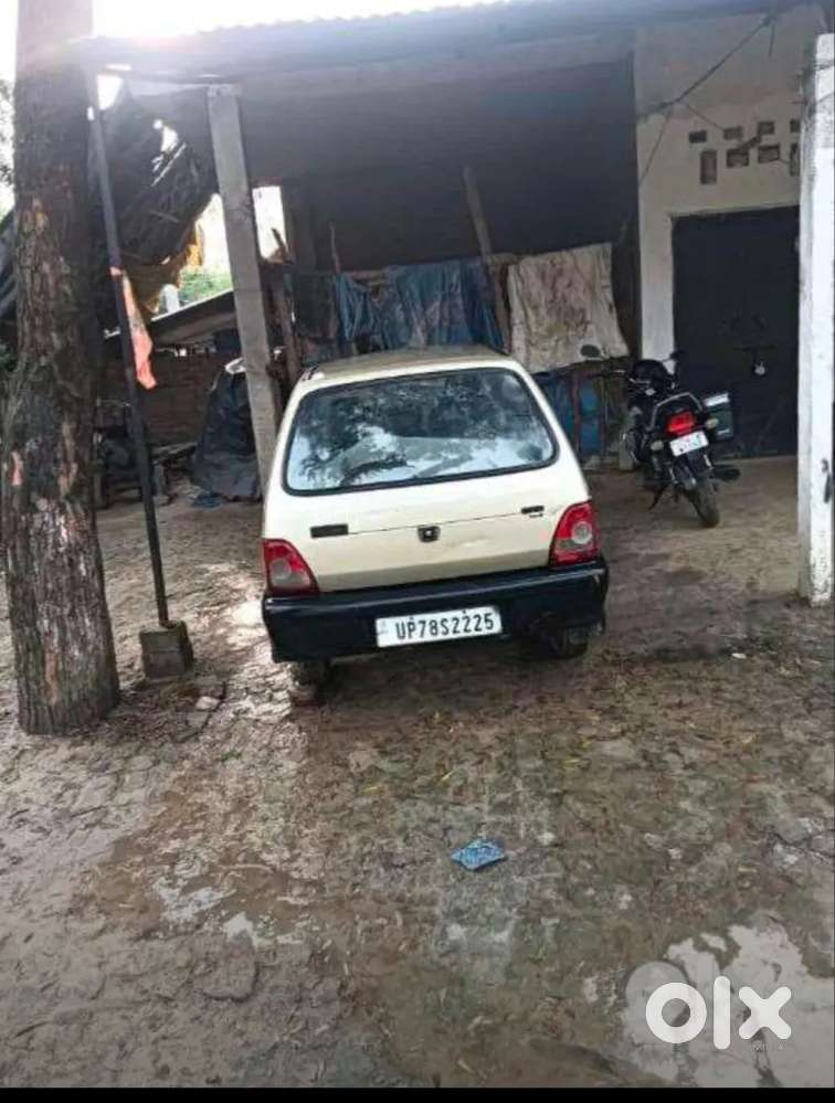 Very Good Condition All Working
