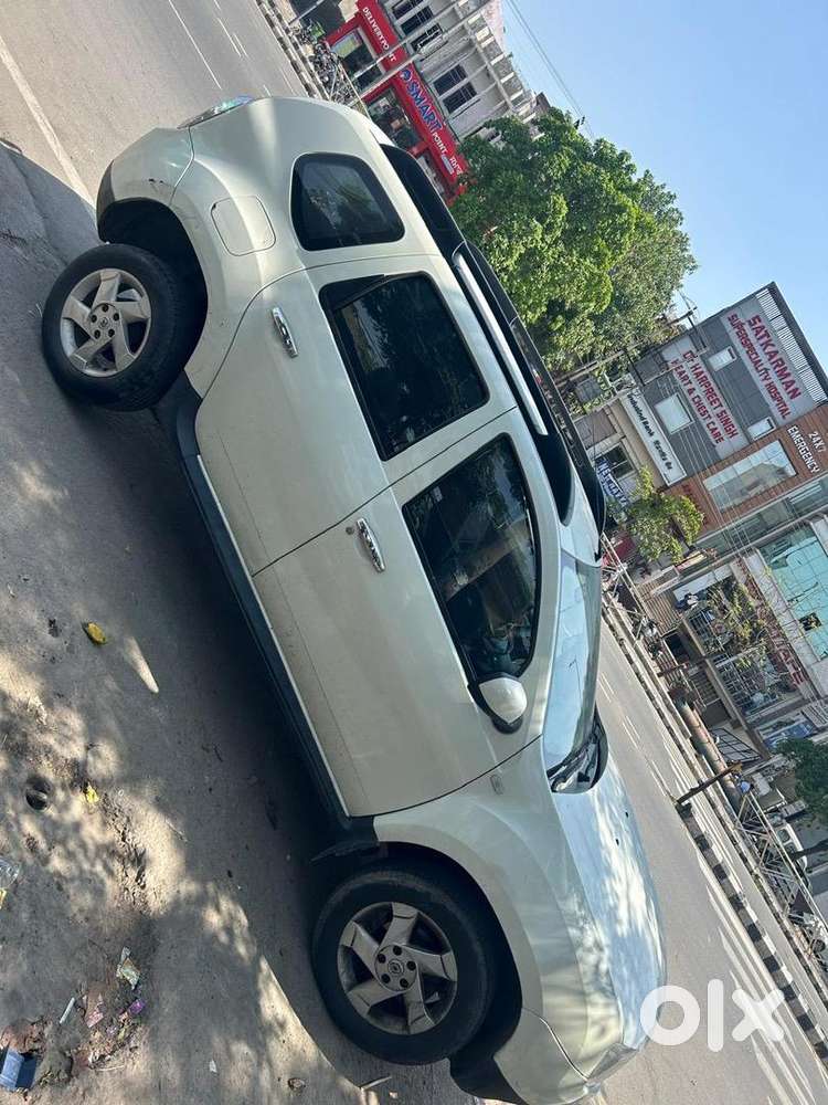 Alloy Wheel Power Staring Good Condition Ac Music System