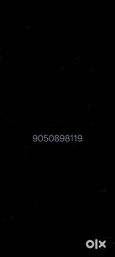 Maruti Suzuki Alto 2026vxi