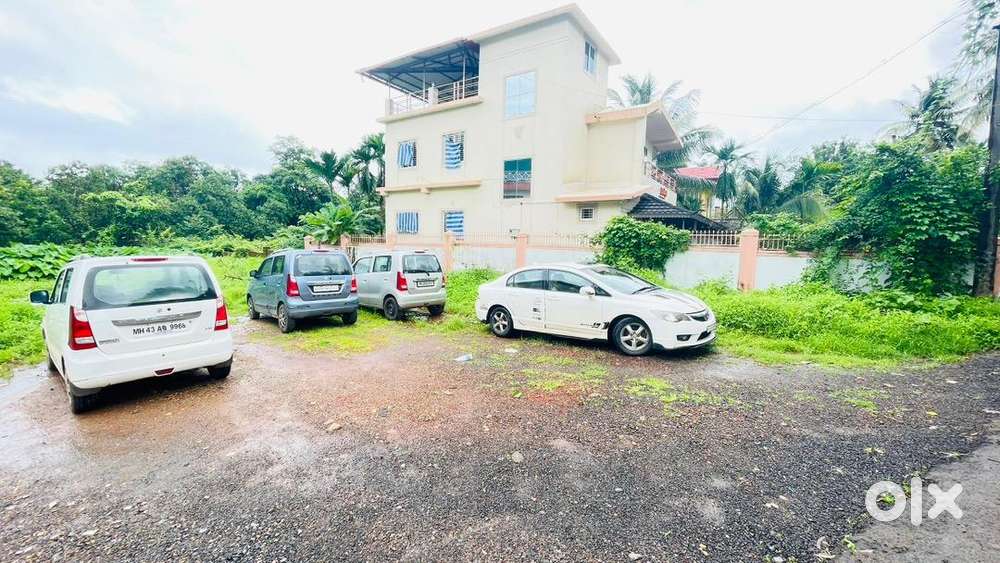 Honda Civic 2010 Petrol Well Maintained