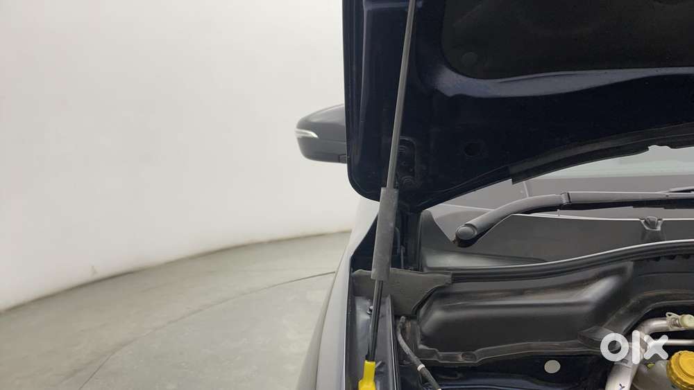 Mahindra Xuv 3xo Mx3 Pro 1.2 Petrol, 2024, Petrol