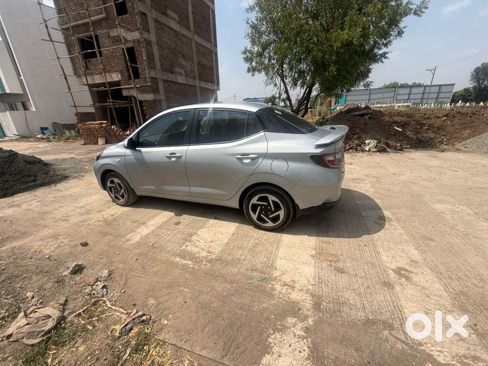 Hyundai With Cng 2025