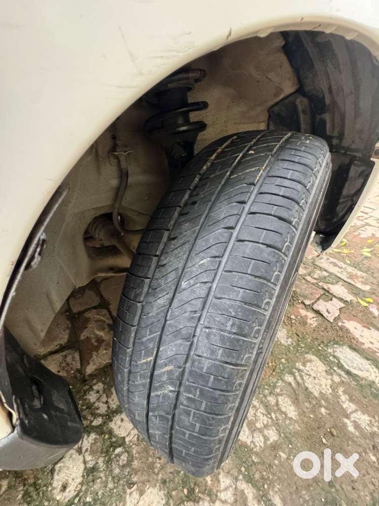 Maruti Suzuki Alto 2014