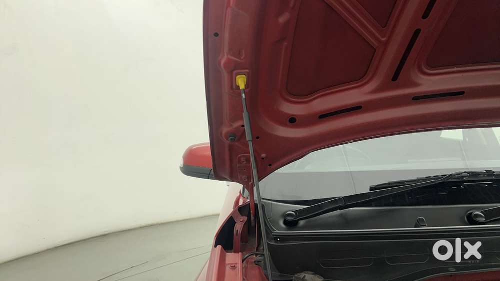 Hyundai Venue Sx Plus Turbo Dct, 2019, Petrol