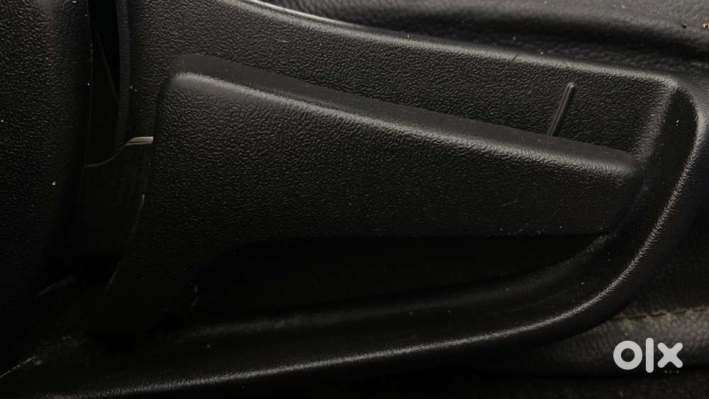 Maruti Suzuki S-presso Vxi Plus, 2020, Petrol
