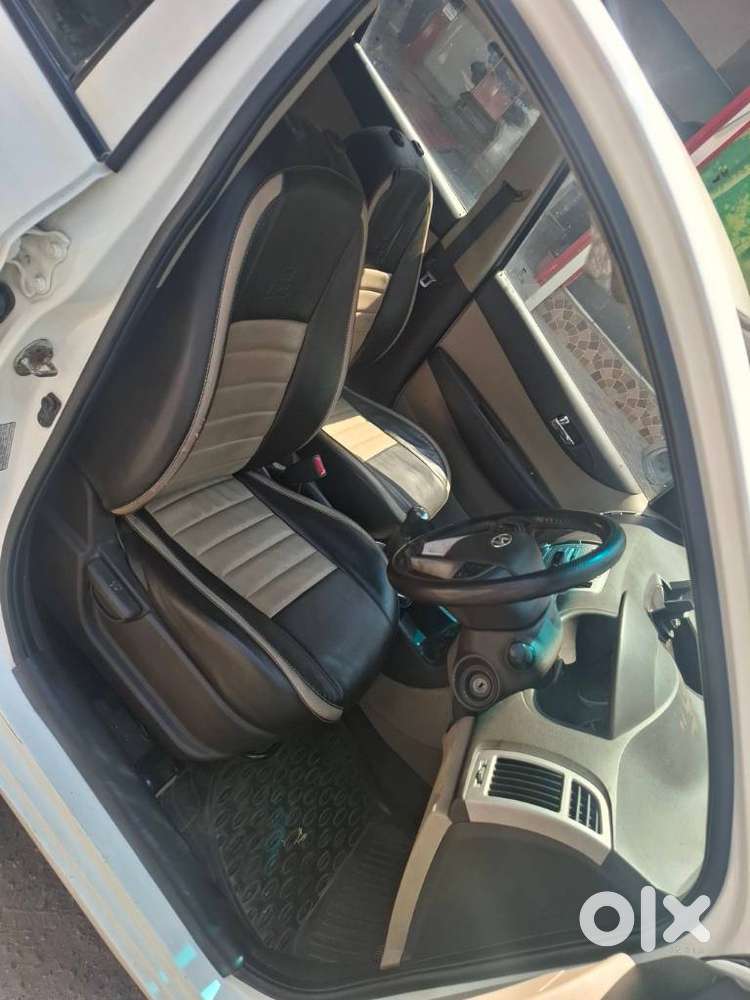 Hyundai I20 2012-2014 Sportz 1.2, 2011, Petrol