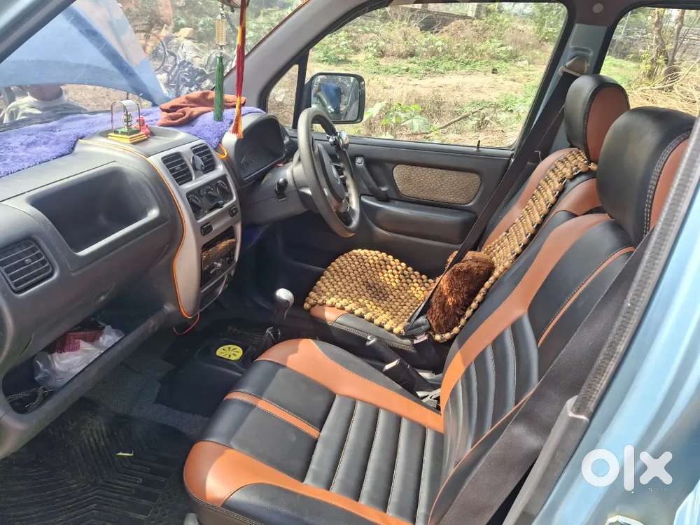 Good Condition Fc2029