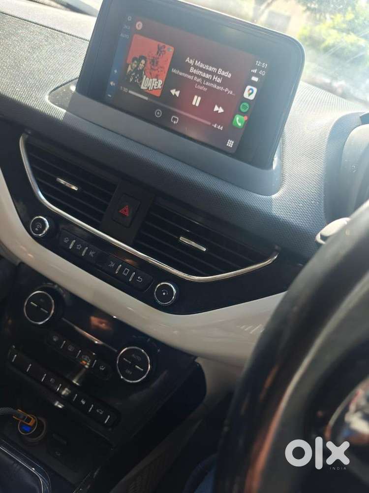 Tata Diesel Manual 2022