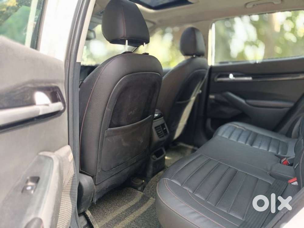 Kia Seltos 1.4 Gtx+ Mt, 2021, Petrol