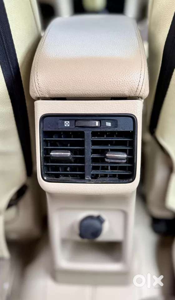 Maruti Suzuki Ciaz Vdi Plus Shvs, 2016, Diesel