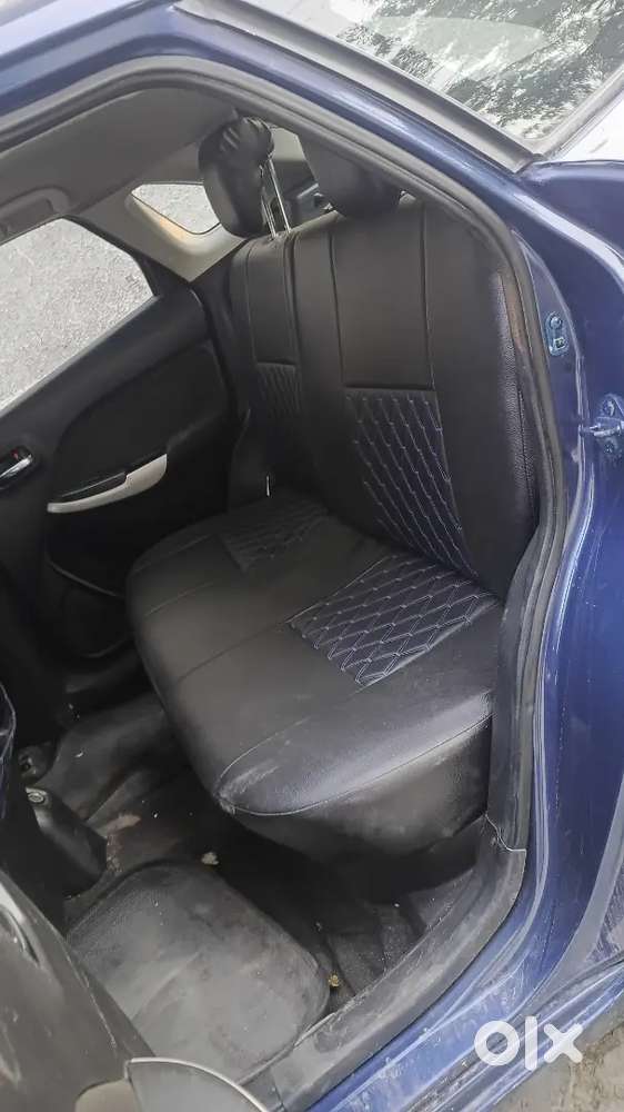 New Insurance