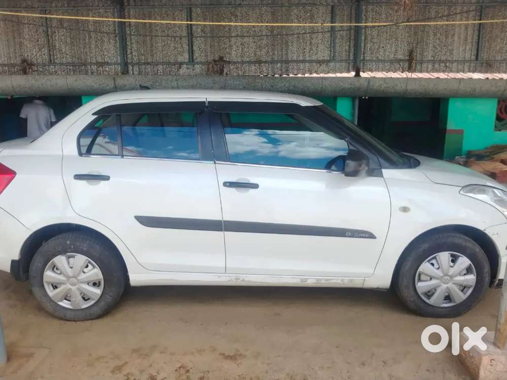 Kalimuthu Auto Care