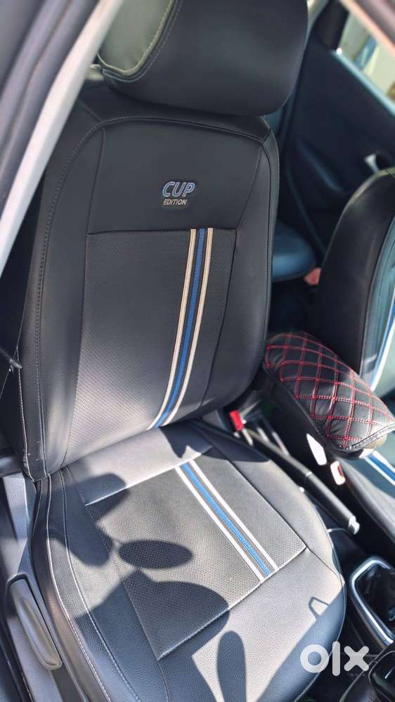 Showroom Condition Polo For Sell