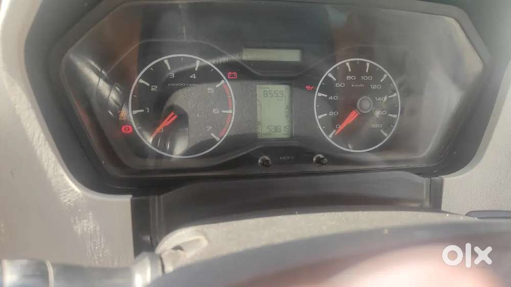 Sale My Car