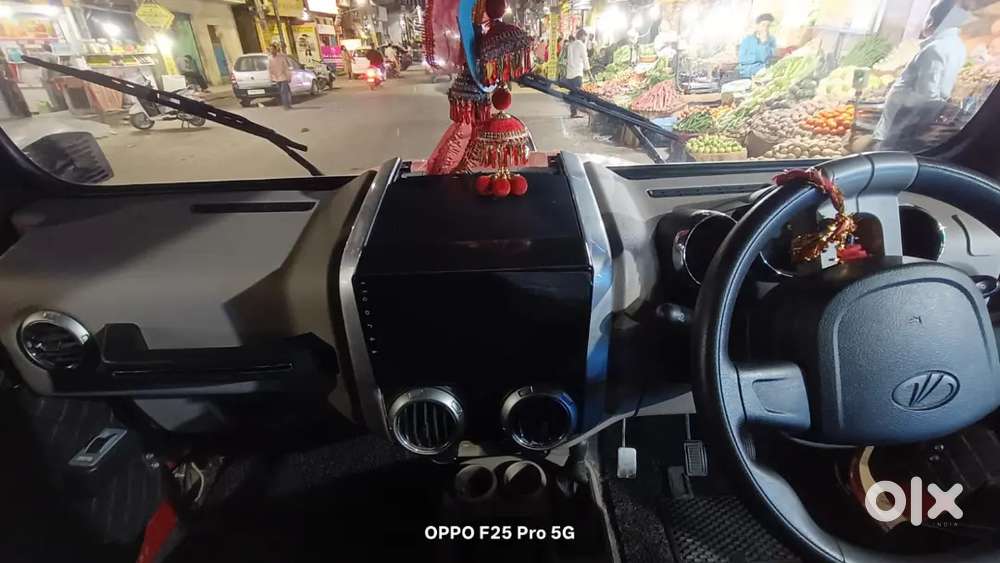 Mahindra Thar.e 2016 Diesel 12000 Km Driven