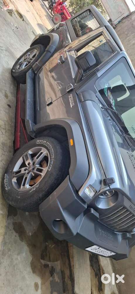 Nice Car Well Maintaine