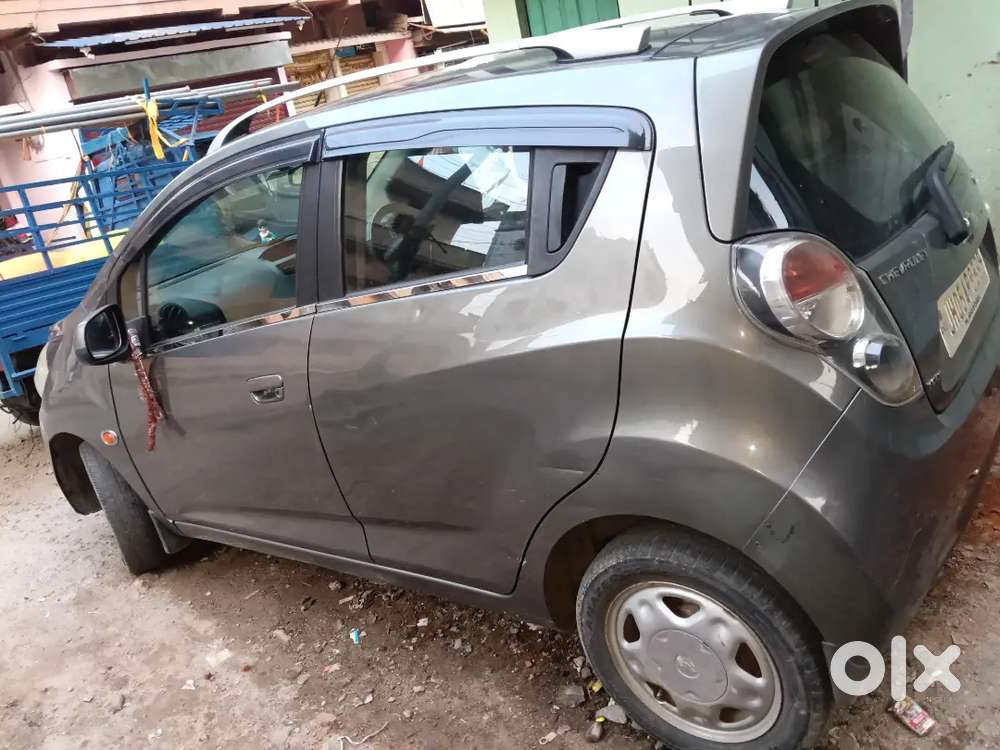 For My Car Sale