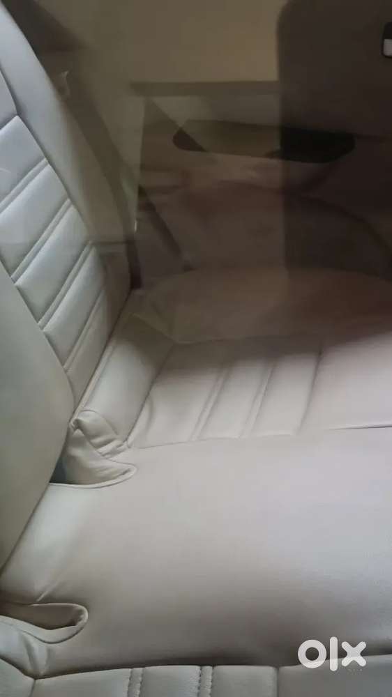 Maruti Suzuki Celerio 2018 Petrol Well Maintained