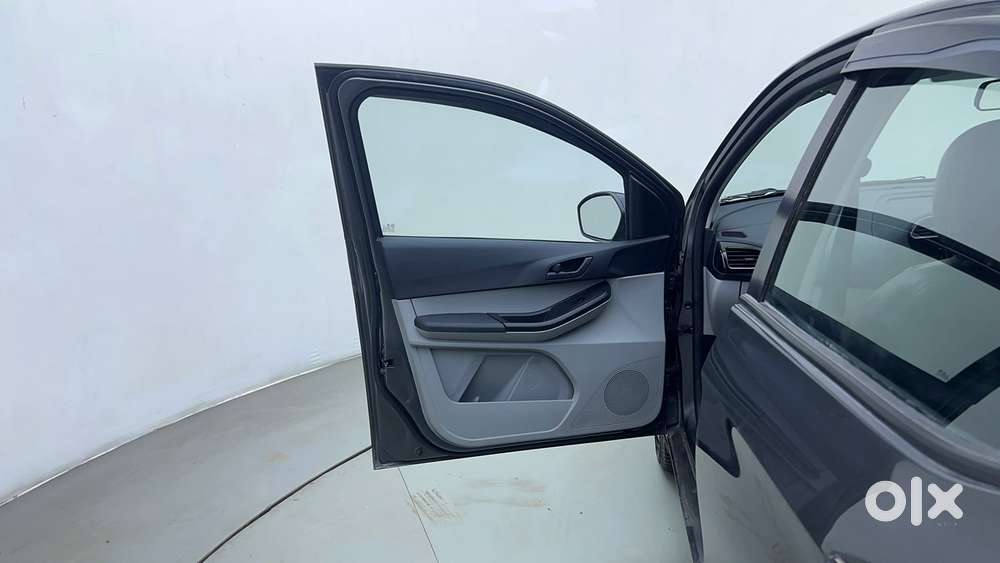 Tata Tiago Xt Icng, 2024, Cng & Hybrids