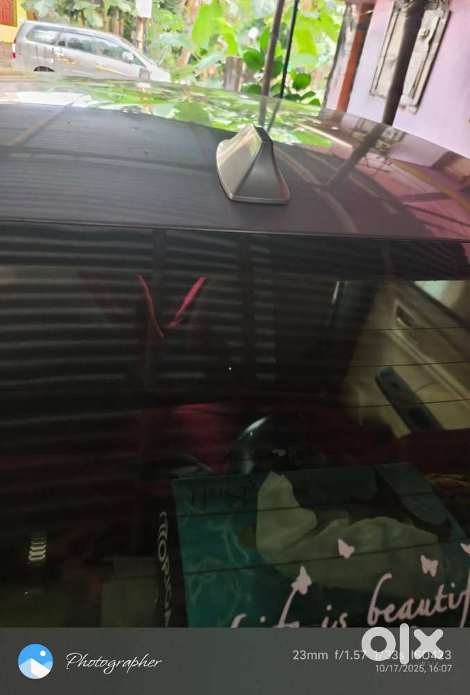 Honda Amaze 2020 Petrol 41154 Km Driven