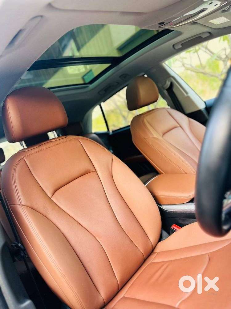 Audi Q8 3.0 55 Tfsi Quattro, 2024, Petrol