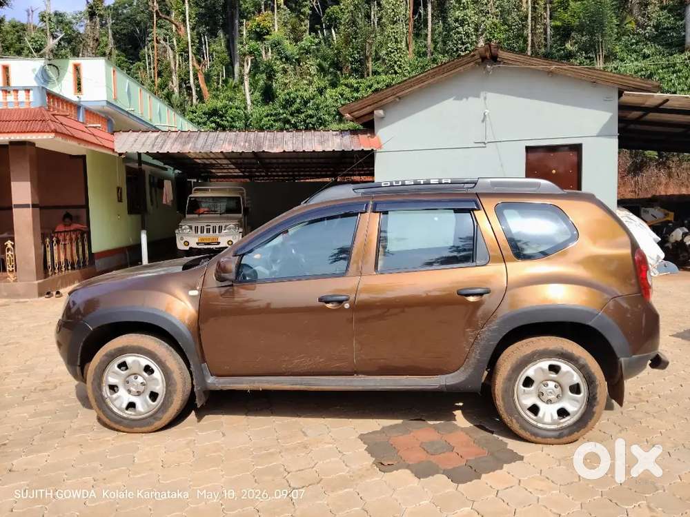 With Good Condition, With Showroom Service Hstry