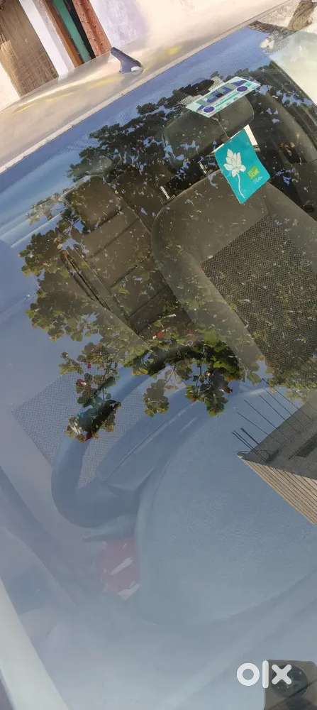 Ford Fiesta Diesel 2007 Car