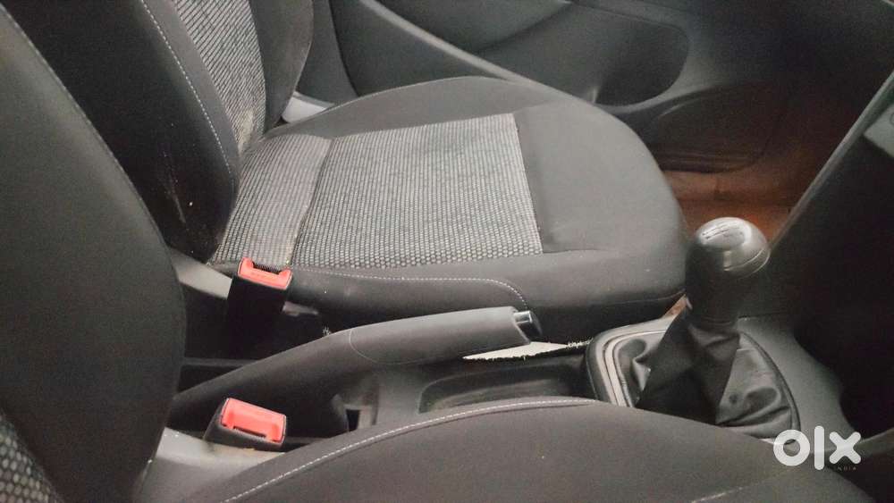 Volkswagen Polo 1.2 Mpi Comfortline, 2017, Petrol