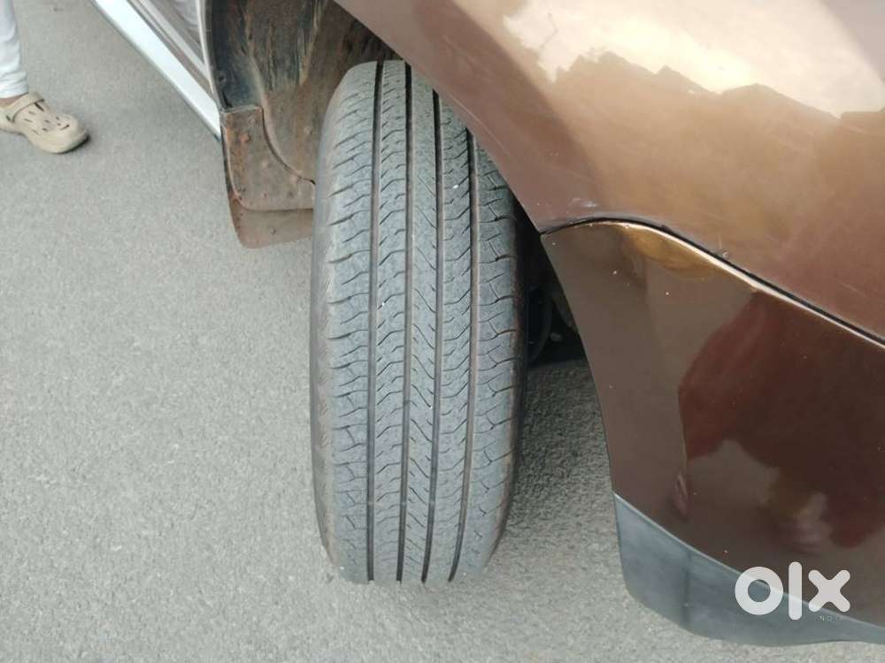 Renault Duster 110ps Diesel Rxz, 2013, Diesel