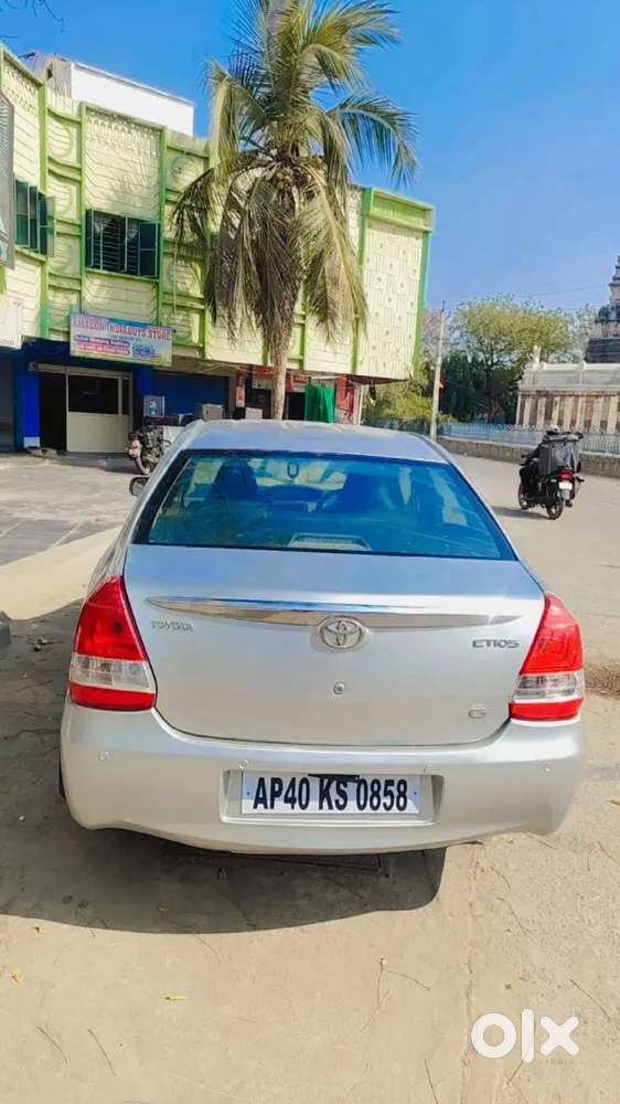 Good Coundishan Singile Rupe Speend Amount Just Take Drive