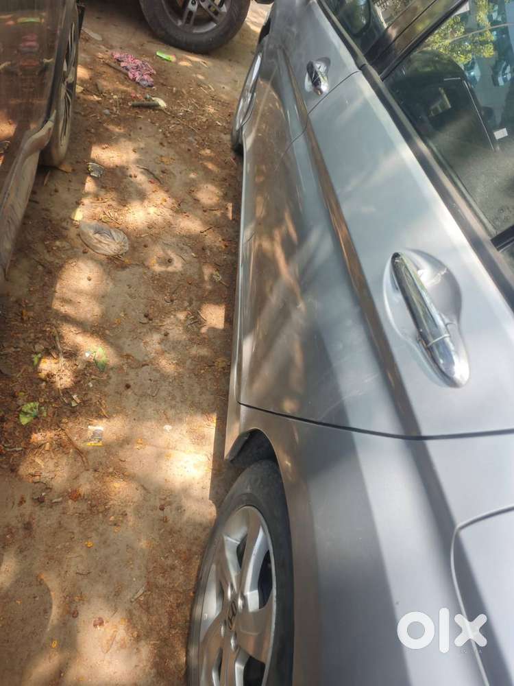 Honda 1.5 V Mt Good Condition
