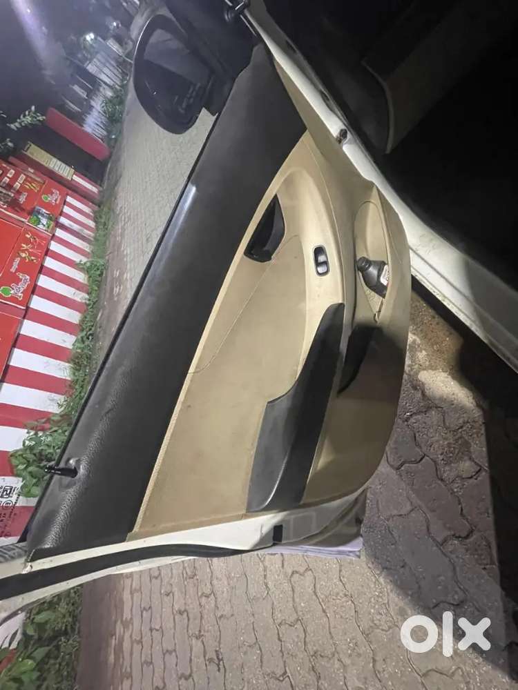 Hyundai Eon Magna + 2018