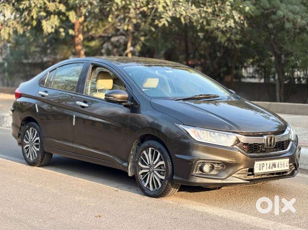 Tata Nexon 1.5 Revotorq Xz Plus Dual Tone, 2023, Petrol