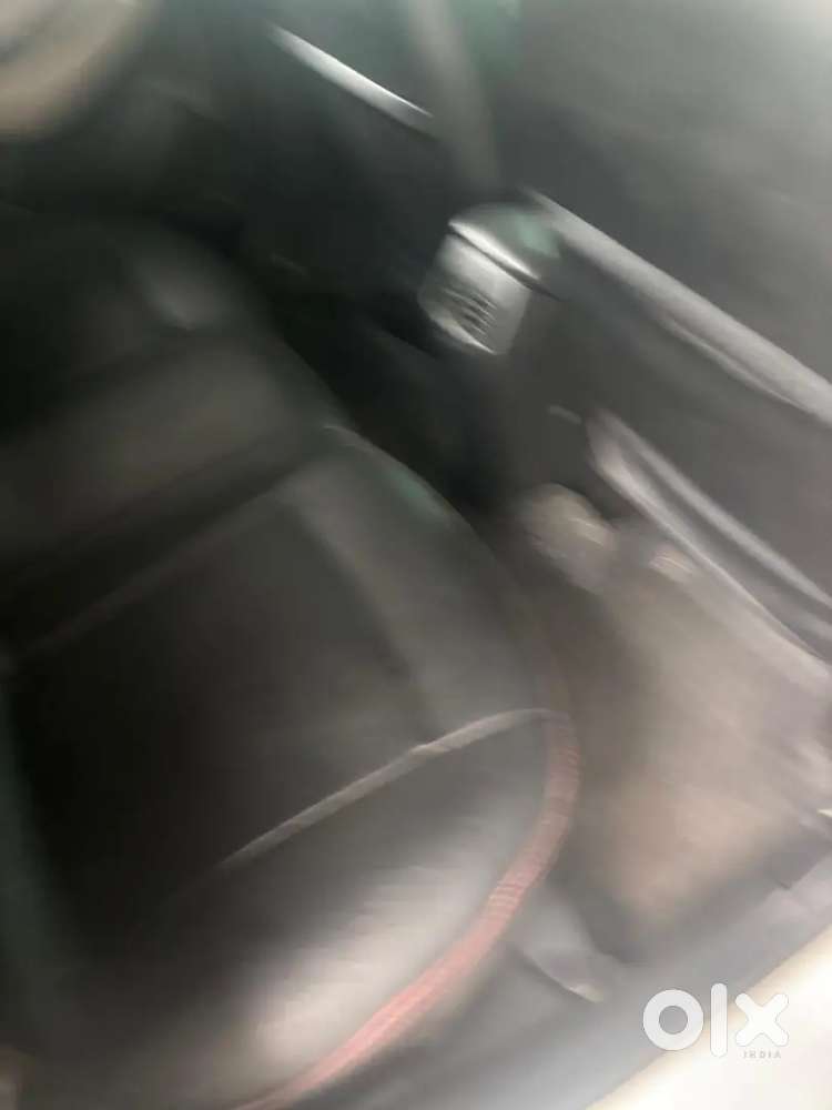 Hyundai Elite I20 2017 Diesel 145000 Km Driven