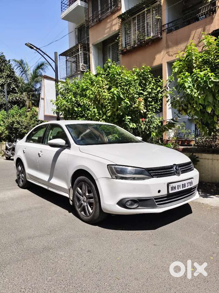 Jeeta Diesel Automatic