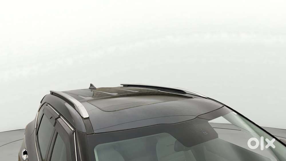 Kia Seltos 1.4 Gtx+ Mt, 2020, Petrol