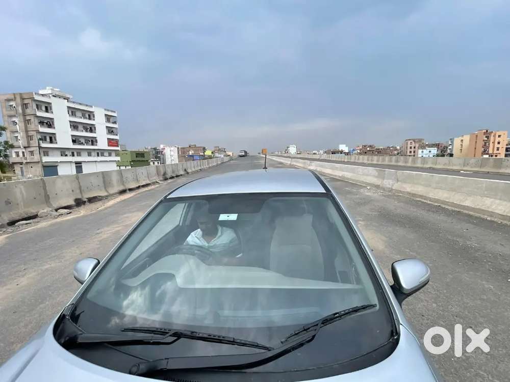 Hyundai Elite I20 Petrol 2019