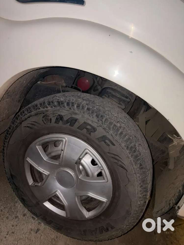 Car Is In Good Condition As U R Expecting!!