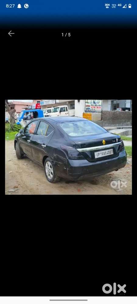 Good Condition Ma Hai Sare Kagaz Hai