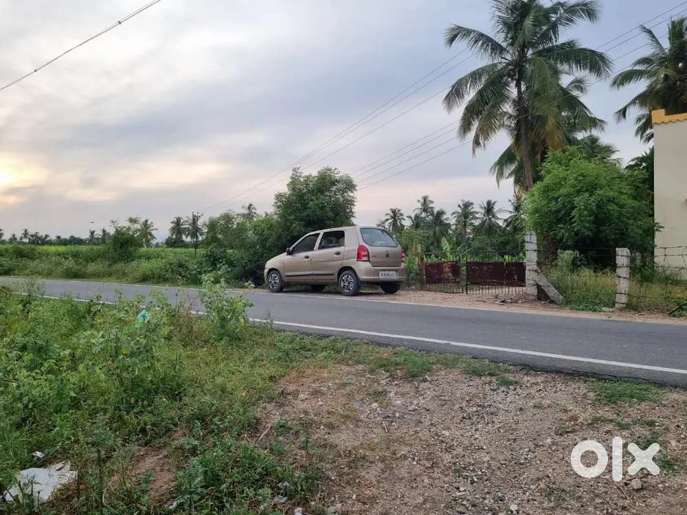 Maruti Suzuki Alto 2010 Lxi
