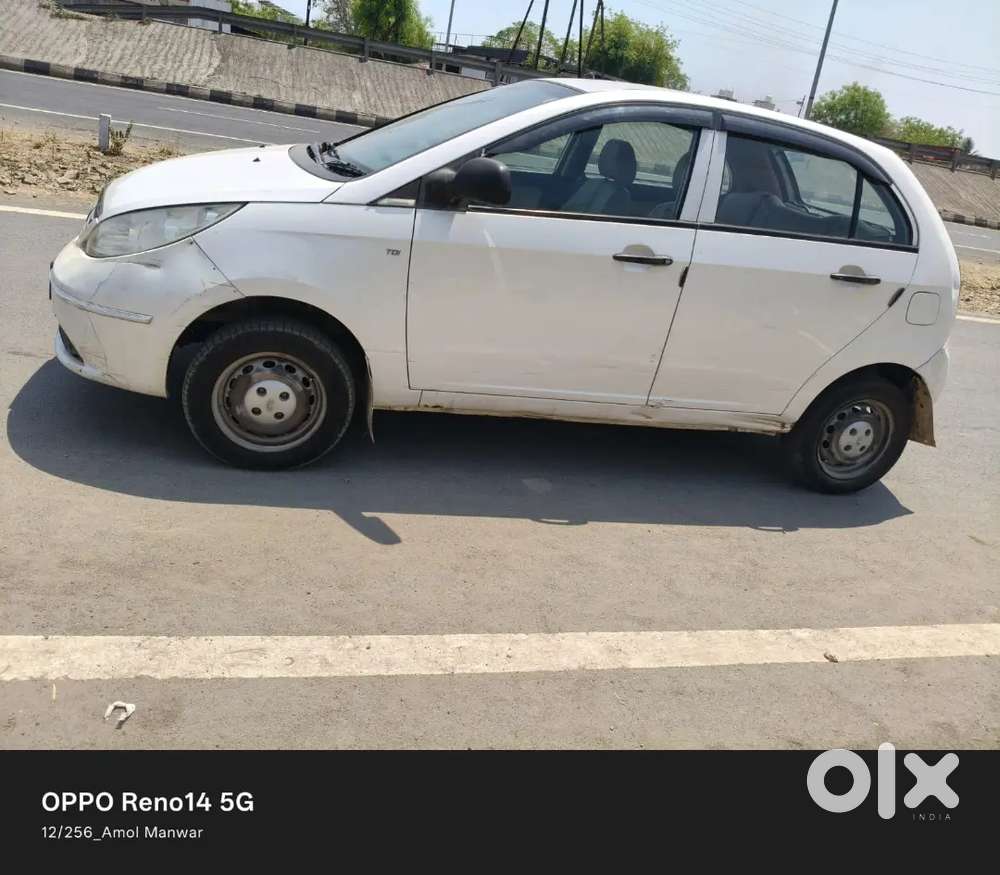 1 Owner Model 2014 Tdi Engine