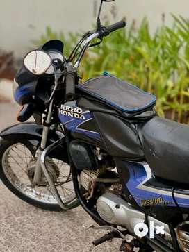 Bike under 15000 discount olx