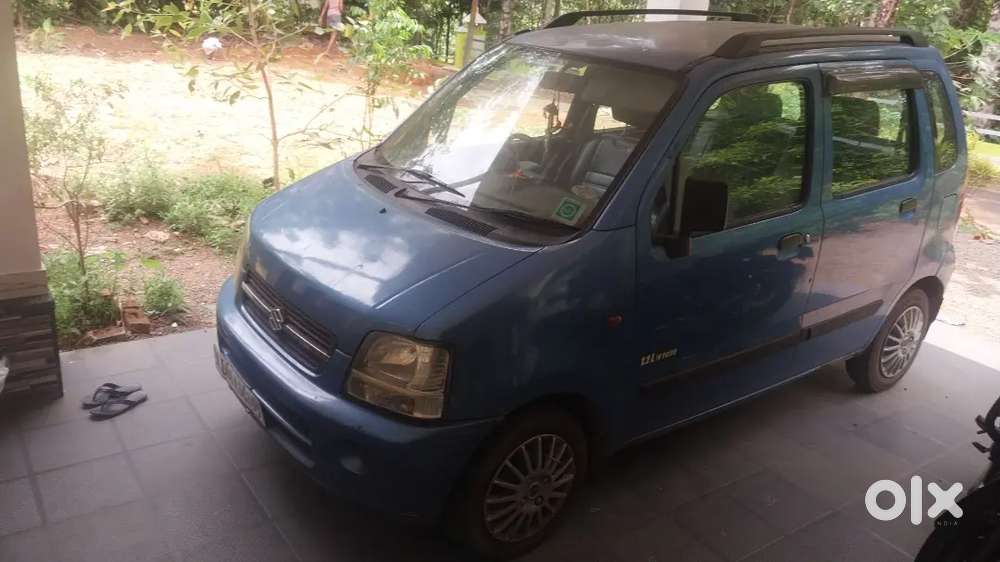 Tax Expired ,insurance In 2026 April End