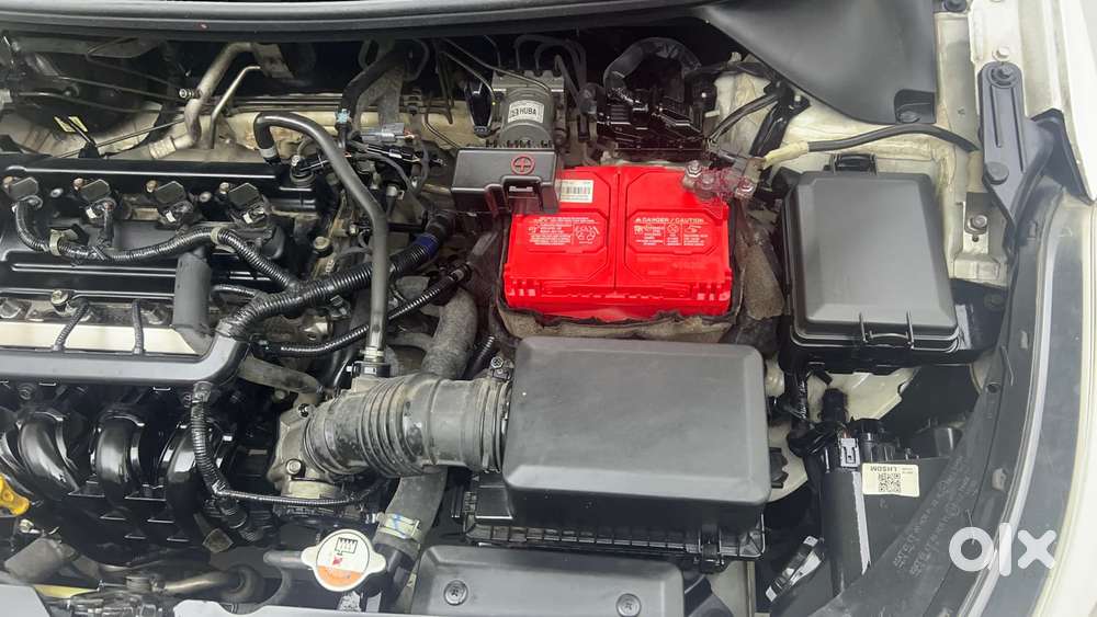 Hyundai Elite I20 Asta (o) 1.2 Mt, 2019, Petrol