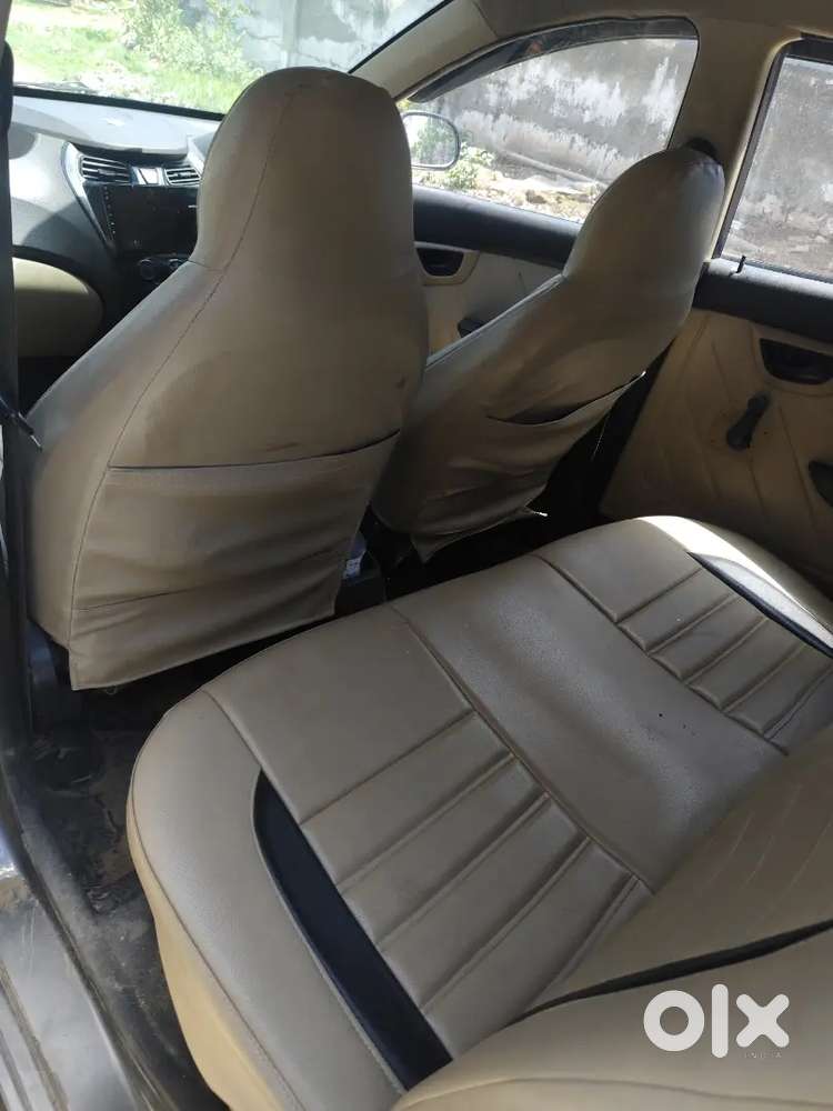 Good Condition Jan .2027 Insurance Available