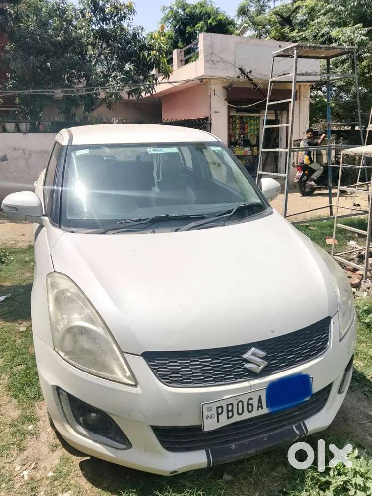 Swift For Sale 2015 Model