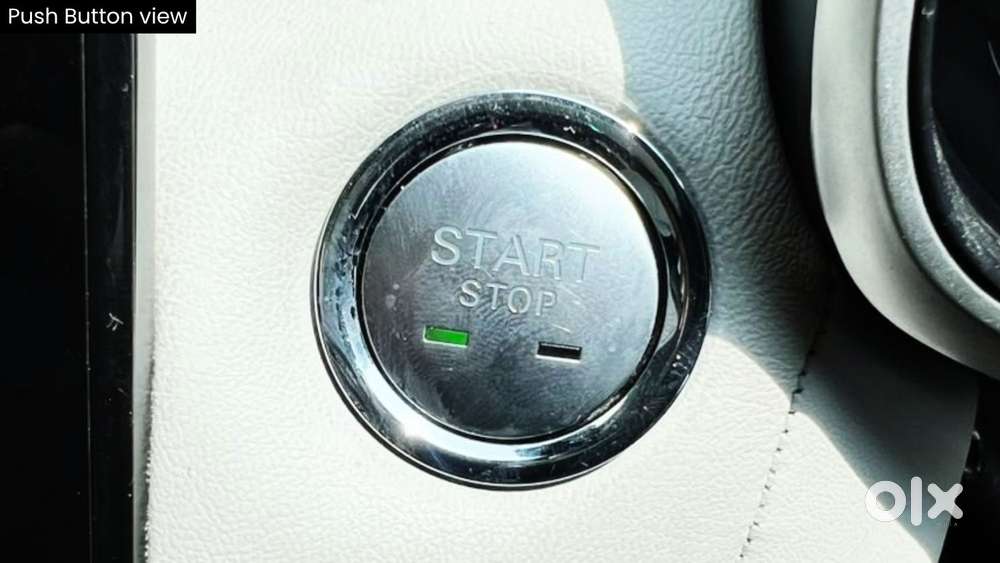 Mg Astor 1.5 Sharp Cvt, 2024, Petrol