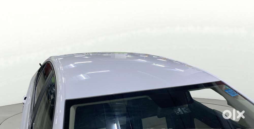 Skoda Slavia 1.0 Ambition Tsi At, 2024, Petrol