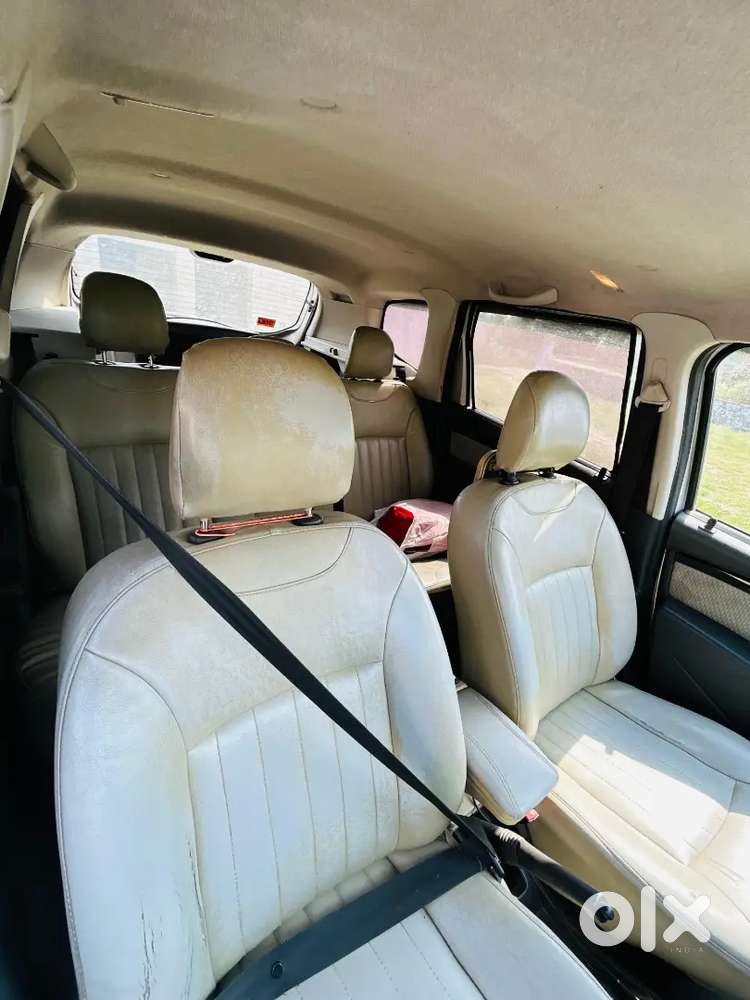 Renault Duster 2015 Diesel Good Condition