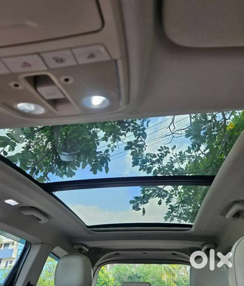 Mahindra Xuv700 Ax7l Diesel 2024 1st Owner No Lone